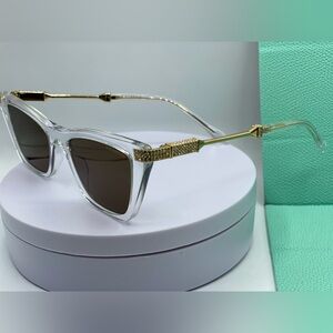 🏆Pier Martino 8482, C4‼️Size 52-17-135. Made in Italy 🇮🇹 100% Authentic ‼️